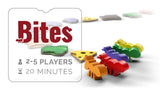 Bites Board Game