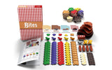 Bites Board Game